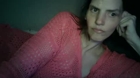 Mariejojo online show from 02-02-26, 01:21