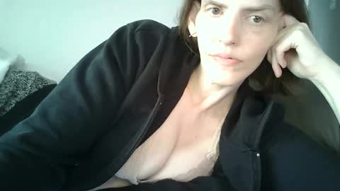 Mariejojo online show from 02-08-26, 04:21