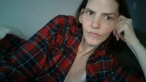 Mariejojo online show from 02-10-26, 02:32