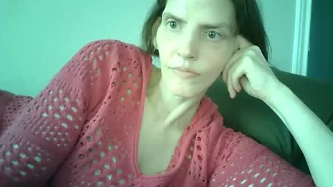 Mariejojo online show from 02-16-26, 06:04