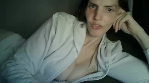 Mariejojo online show from 02-23-26, 05:16