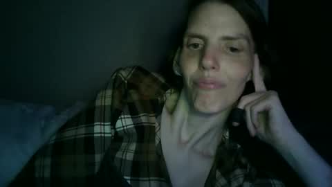 Mariejojo online show from 03-06-26, 09:17