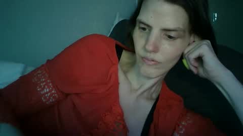 Mariejojo online show from 03-06-26, 10:39