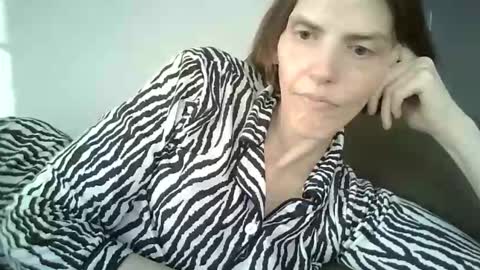 Mariejojo online show from 03-30-26, 01:34