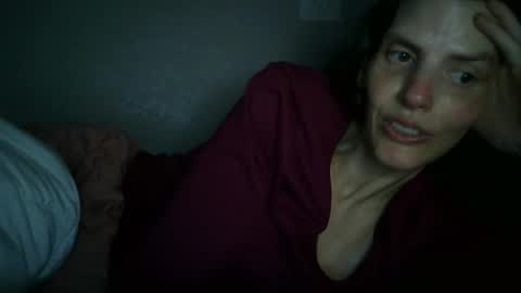 Mariejojo online show from 04-04-26, 03:05