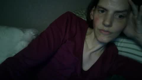 Mariejojo online show from 04-15-26, 03:24