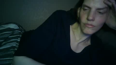 Mariejojo online show from 04-17-26, 04:59