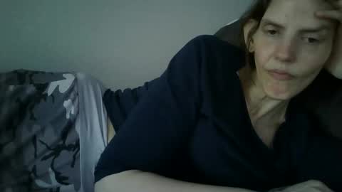 Mariejojo online show from 05-11-26, 06:38