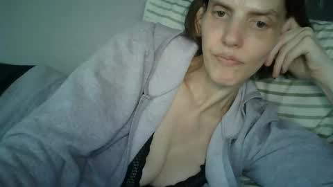 Mariejojo online show from 05-16-26, 07:12