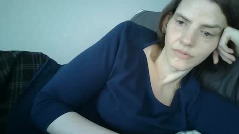 Mariejojo online show from 05-25-26, 04:35