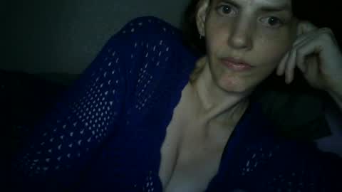 Snapshot of mariejojo chatting on 06-29-26, 02:40 Mariejojo online show from 06-29-26, 02:40