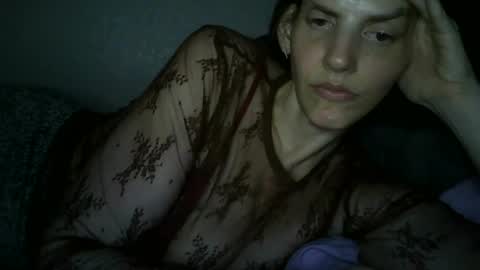 Snapshot of mariejojo chatting on 06-30-26, 04:57 Mariejojo online show from 06-30-26, 04:57