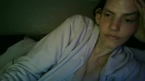 Snapshot of mariejojo chatting on 07-07-26, 06:05 Mariejojo online show from 07-07-26, 06:05