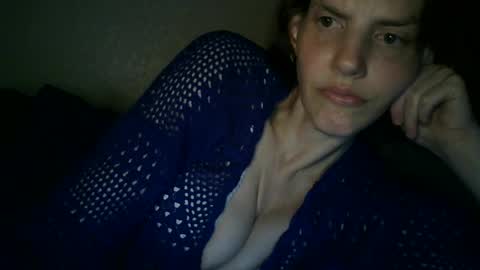 Snapshot of mariejojo chatting on 07-10-26, 06:17 Mariejojo online show from 07-10-26, 06:17