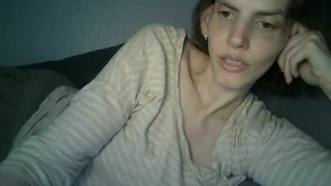 Snapshot of mariejojo chatting on 07-16-26, 12:55 Mariejojo online show from 07-16-26, 12:55