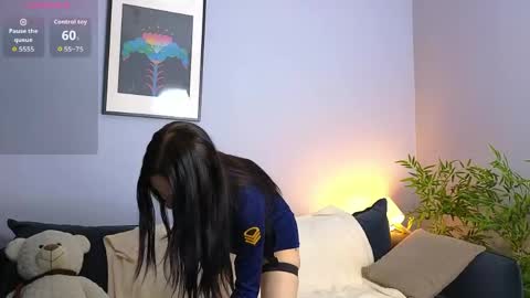 Snapshot of mariejosephilip chatting on 05-22-26, 04:41 mariejosephilip online show from 05-22-26, 04:41
