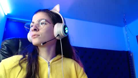 Mariie online show from 01-13-25, 01:39