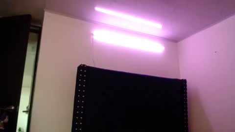 Mariie online show from 01-26-25, 08:45