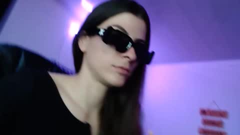 Mariie online show from 02-08-25, 10:29