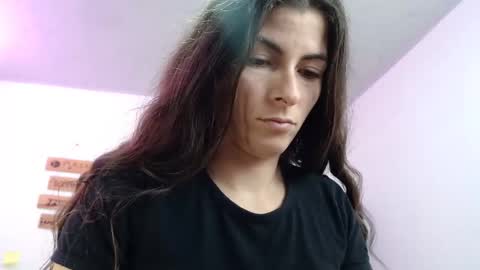 Mariie online show from 03-08-25, 10:13