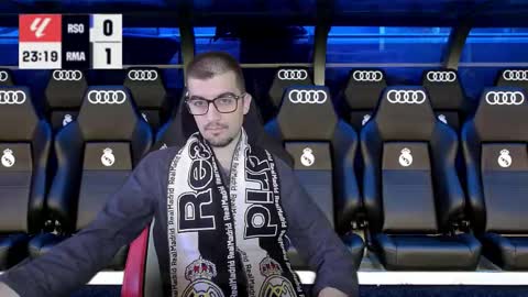 Marie online show from 09-13-25, 02:39