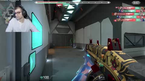 Marie online show from 09-25-25, 03:05