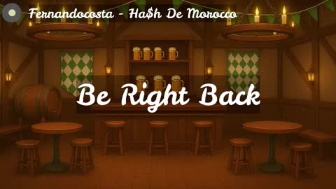 Marie online show from 09-30-25, 10:42