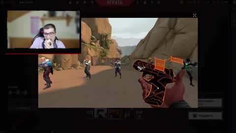 Snapshot of marielessfan chatting on 10-12-25, 03:33 Marie online show from 10-12-25, 03:33