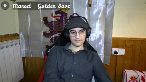 Snapshot of marielessfan chatting on 01-16-26, 11:31 Marie online show from 01-16-26, 11:31