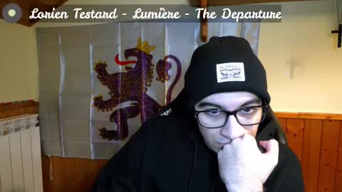 Snapshot of marielessfan chatting on 01-17-26, 06:22 Marie online show from 01-17-26, 06:22