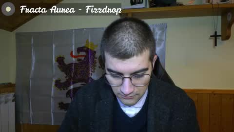 Snapshot of marielessfan chatting on 01-18-26, 02:54 Marie online show from 01-18-26, 02:54