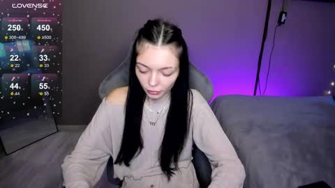 Maria  online show from 03-21-26, 06:18