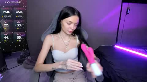 Maria  online show from 04-11-26, 05:39