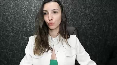 marielleanker online show from 09-11-25, 12:44