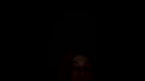 marielove31 online show from 01-01-25, 08:24