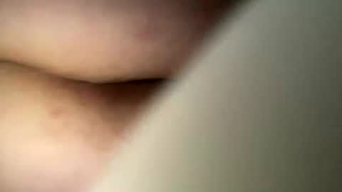 Snapshot of marielove31 chatting on 07-21-26, 10:39 marielove31 online show from 07-21-26, 10:39