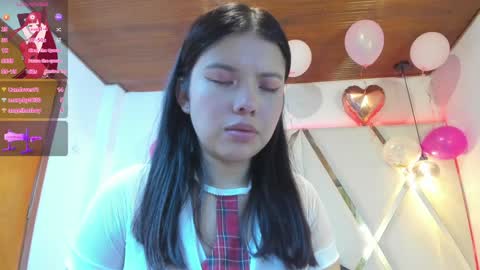 Viviana online show from 01-23-25, 11:58