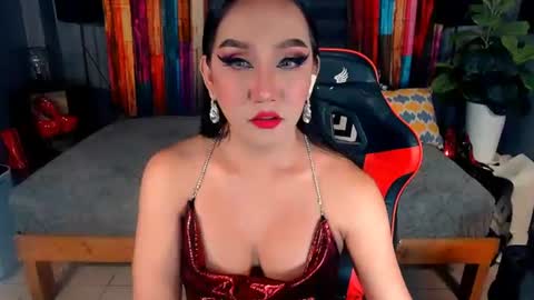 Snapshot of mariemanila chatting on 07-26-26, 05:53 mariemanila online show from 07-26-26, 05:53