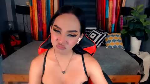 Snapshot of mariemanila chatting on 07-28-26, 05:56 mariemanila online show from 07-28-26, 05:56