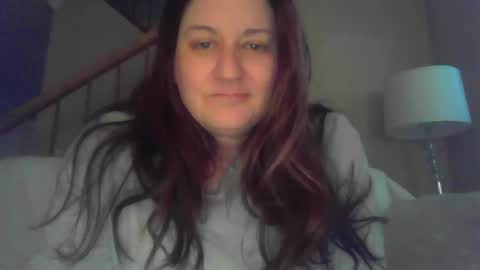 Marie online show from 03-02-26, 11:11