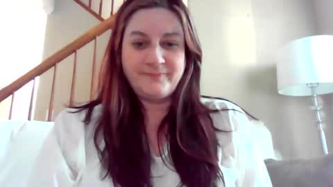 Snapshot of mariemasturbates chatting on 06-02-26, 11:29 Marie online show from 06-02-26, 11:29