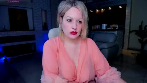 mariemlui online show from 02-11-26, 12:21