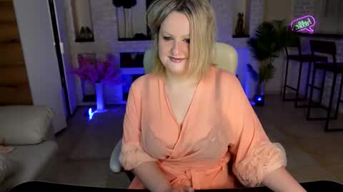 mariemlui online show from 03-06-26, 03:41