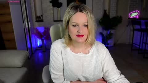 mariemlui online show from 03-30-26, 11:11