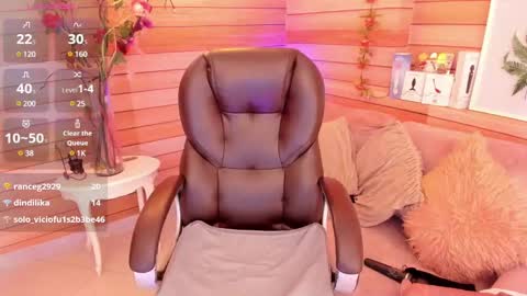 Marien online show from 01-30-25, 09:15