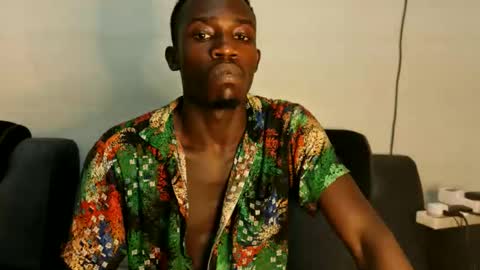 marietabro online show from 03-29-26, 01:44