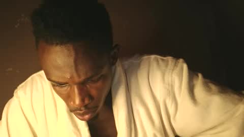 marietabro online show from 04-02-26, 10:02