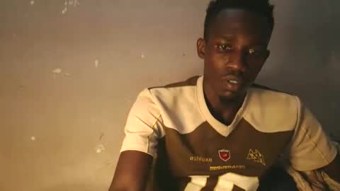 marietabro online show from 04-03-26, 01:53