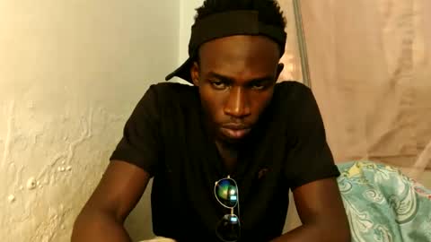 marietabro online show from 04-04-26, 12:57