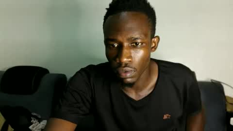 marietabro online show from 04-05-26, 03:36